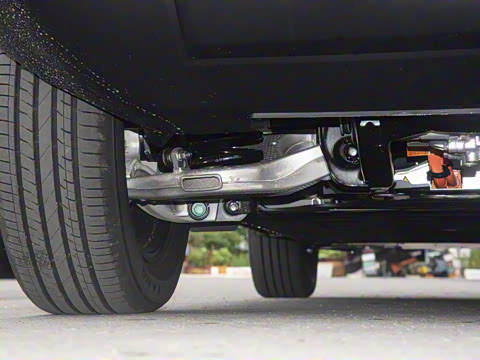 2025�� 401���а�