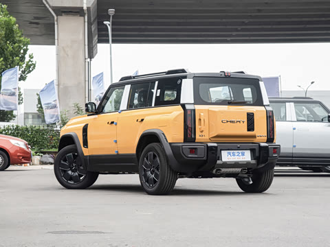 2025�� 215���а�