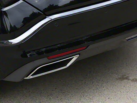 2026�� 2.0T �����