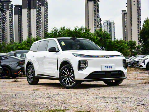 2025�� 215����������