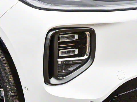 2025�� 215����������