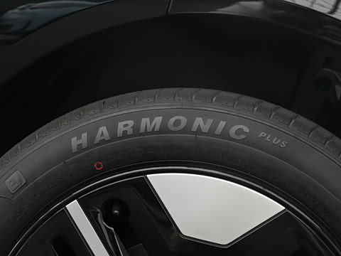 2026�� �����״��