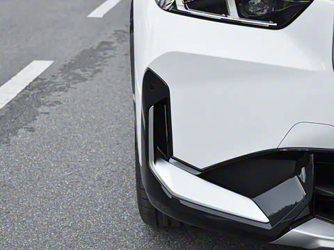 2025�� xDrive25Li X�����װ