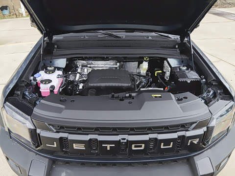 2026�� 212km ��ΪǬ���Ǽ�