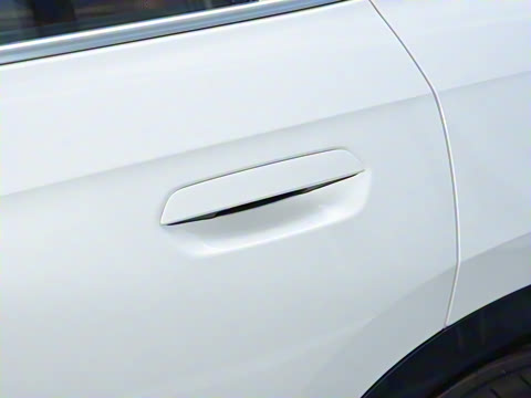 2025�� xDrive25Li X�����װ