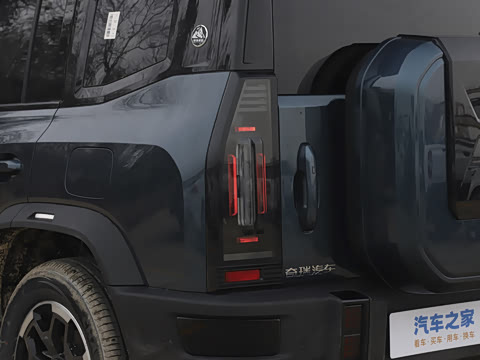 2026�� 212km ��ΪǬ���Ǽ�