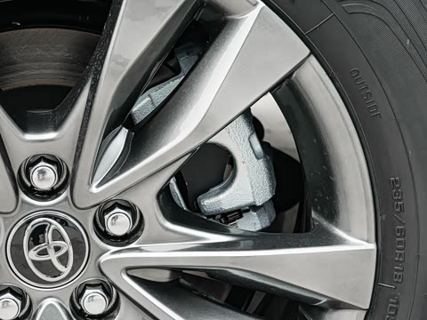 2027�� 2.5L ˫���������ʰ�