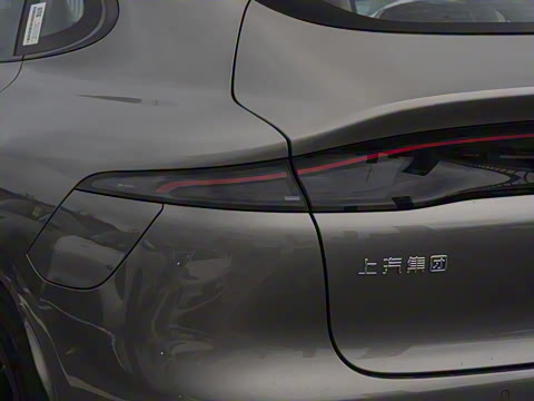 2026�� ���� 66 Max