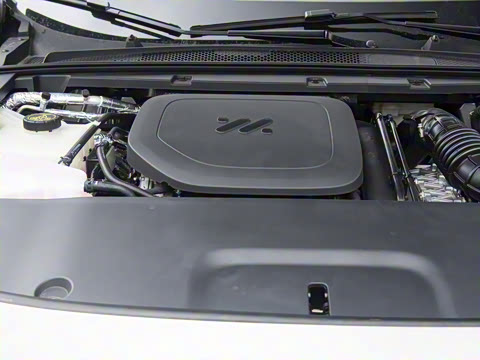 2026�� ���� 66 Max