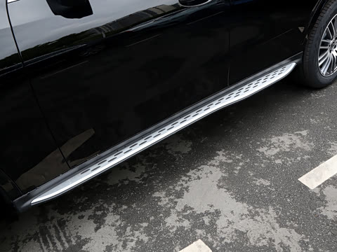 2026�� �Ŀ� GLC 300 L 4MATIC ������ 5��