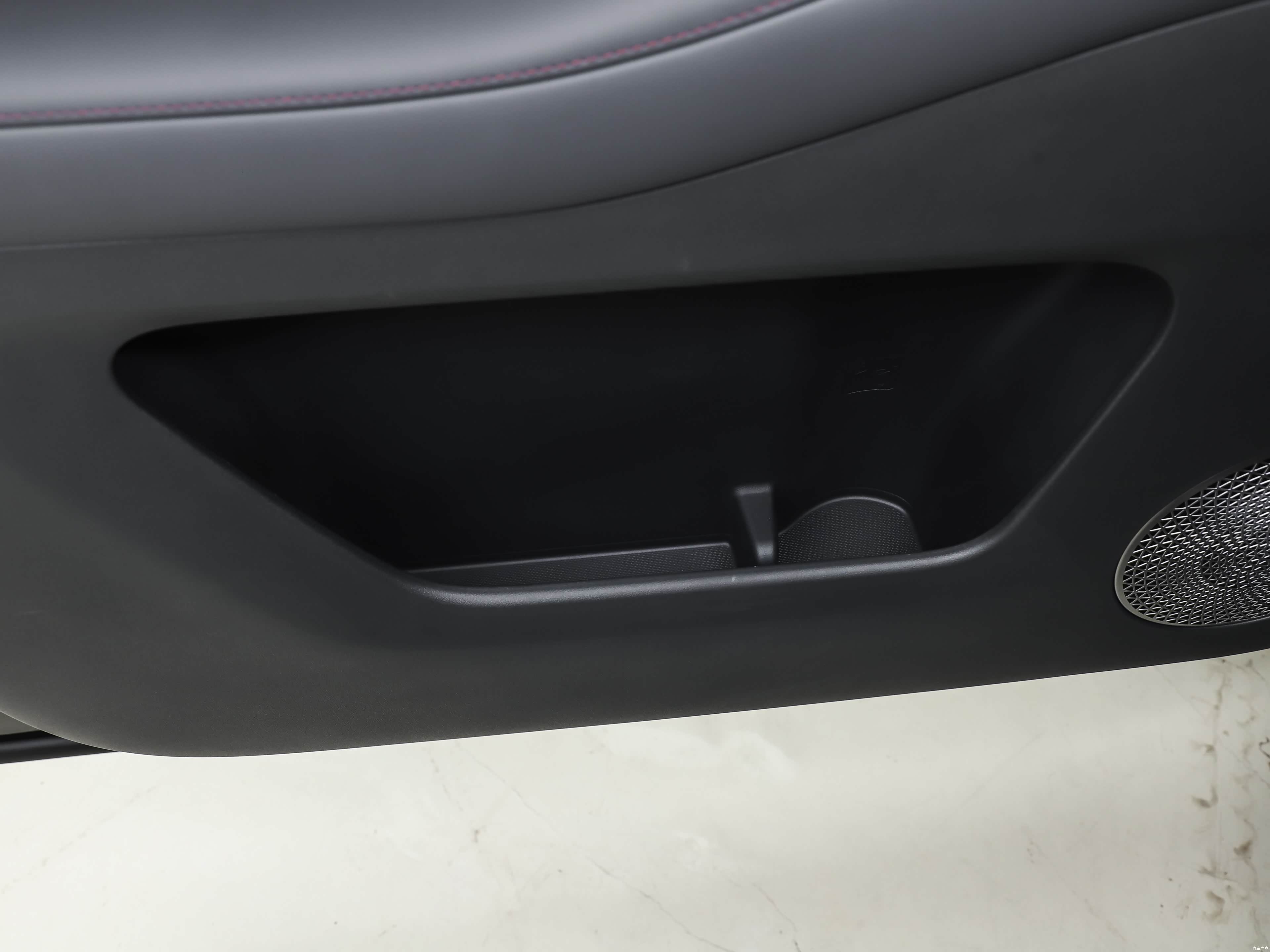 WEY V8X, миниатюра 25
