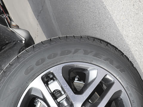 2026�� 110 3.0T P400 �����ر��