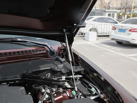 2026�� 110 3.0T P400 �����ر��