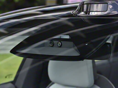 2026�� 630����Ultra+