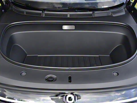 2026�� 630����Ultra+