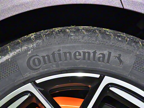 2026�� 630����Ultra+