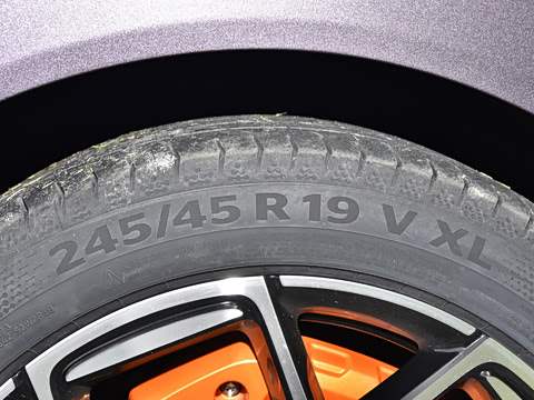 2026�� 630����Ultra+