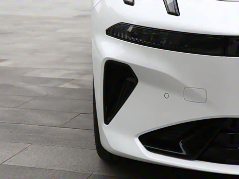 2026�� 126������ Max