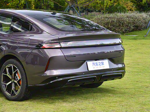 2026�� 630����Ultra+