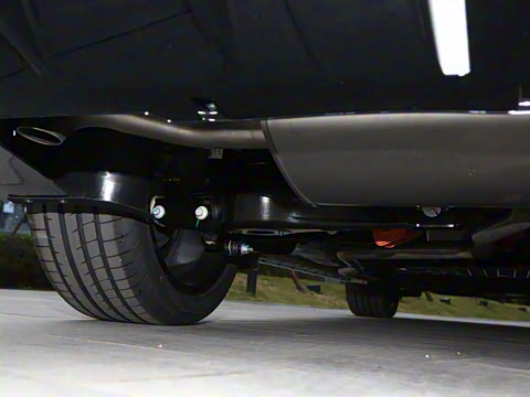 2026�� 126������ Max