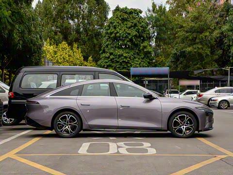 2026�� 565������