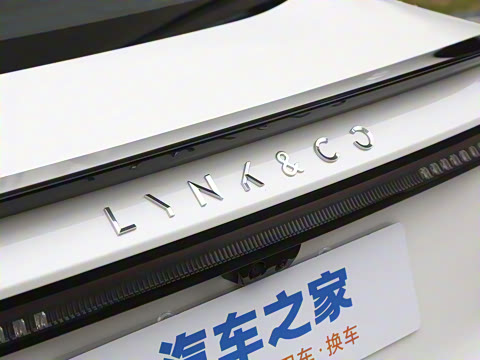 2026�� 126������ Max