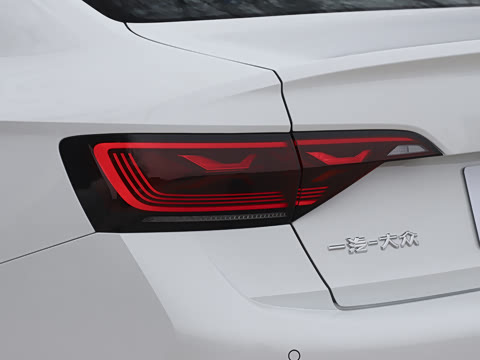 2026�� �Ŀ� 3000������ѡ�� 300TSI DSG ��Խ��