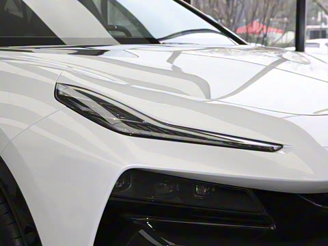 2026�� 600 5��