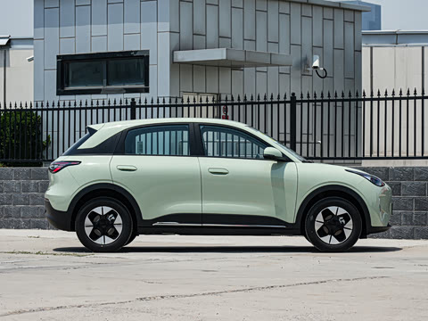 2026�� 310km �˷��