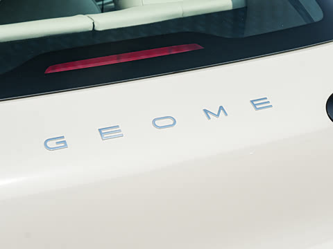 2026�� 410km ������