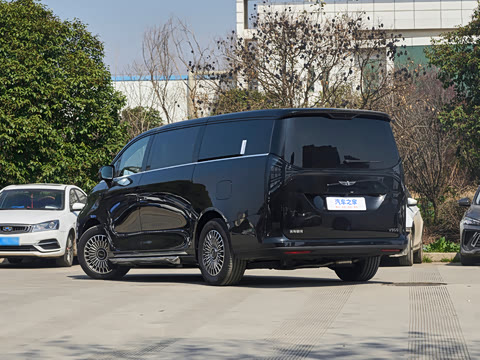 2026�� 1220����Max��