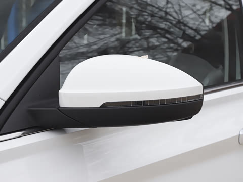 2026�� �Ŀ� 3000������ѡ�� 300TSI DSG ��Խ��