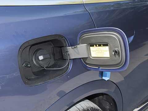 2026�� ���� Max������ 5��