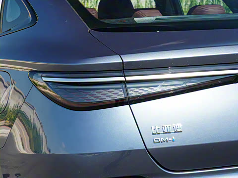 2026�� DM-i 1.5T 230km ������