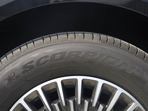 2026�� 1220����Max��