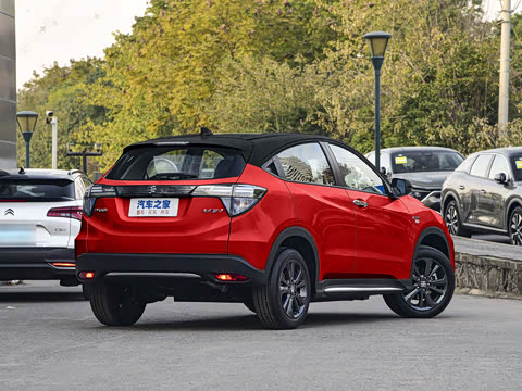 2023�� ���а�