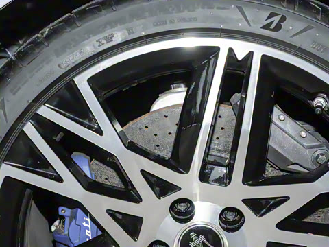 2024�� 3.0T Cielo