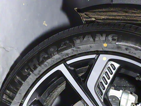 2026�� ���Ĵ� ������ 1.5T ���������