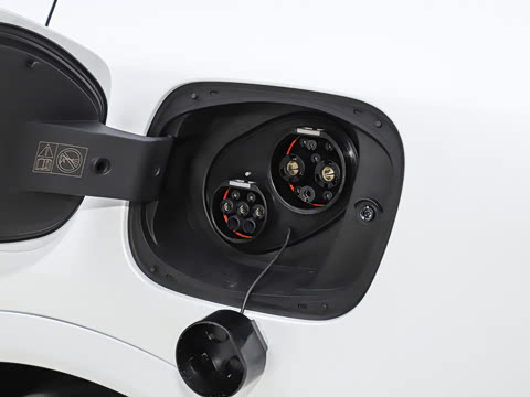 2025�� ���� Max ������