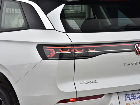 2026�� 380TSI ����R-LineѲ�� ������