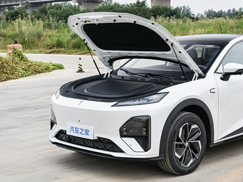 2026�� 230Max+ ��ΪǬ�������