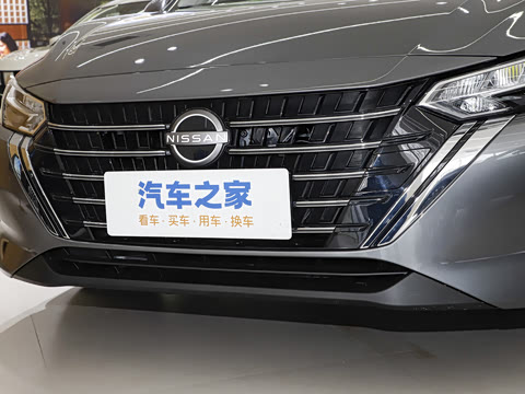 2026�� 1.6L CVT������