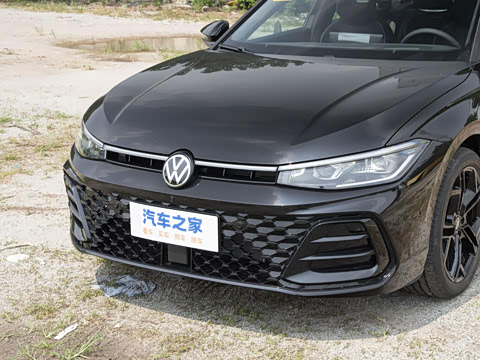 2026�� Pro 380TSI �ǿ������