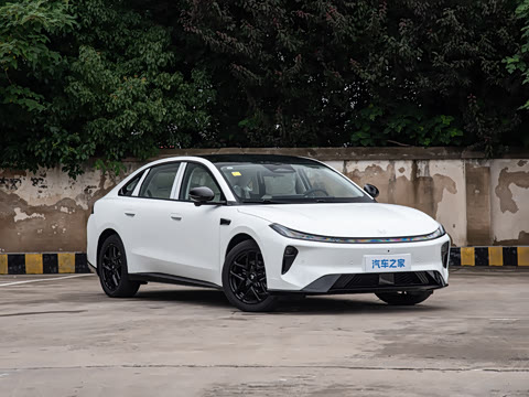 2026�� 535 MAX+�����