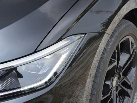 2026�� Pro 380TSI �ǿ������