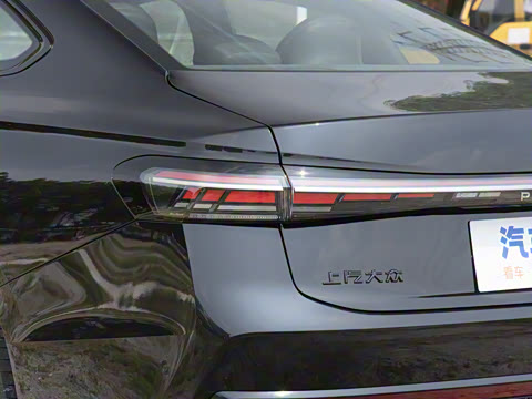 2026�� Pro 380TSI �ǿ������