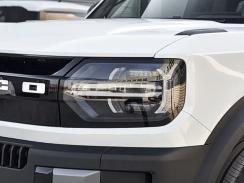 2026�� ī�����̰�