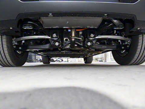 2026�� ī�����̰�