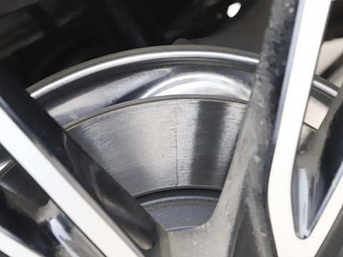 2026�� 2.0T ȼ���ǳ۰�