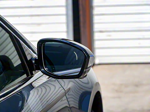 2026�� ������ 1.5TD ���ذ�